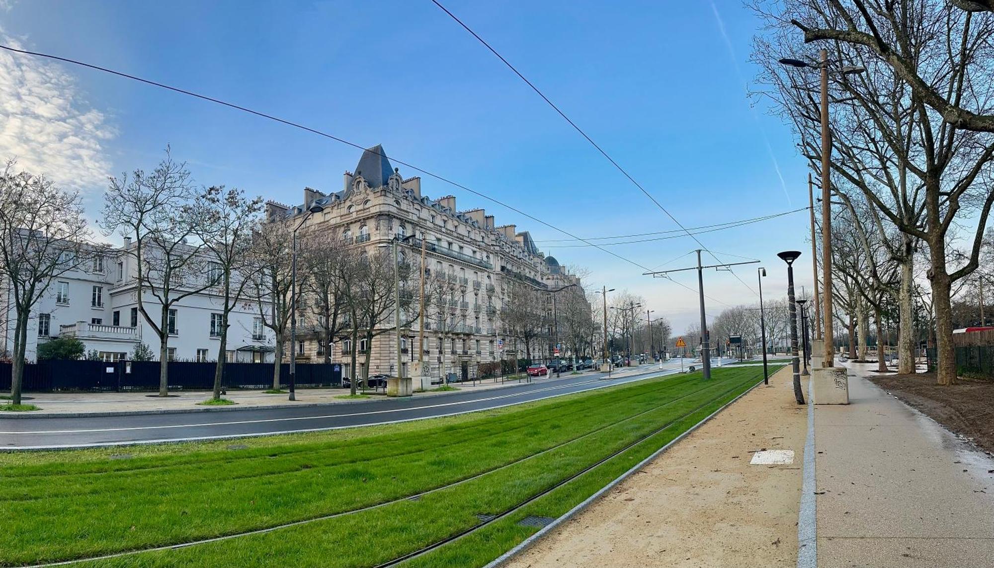 Prestige A Paris Luxe, Calme Et Proche Tour Eiffel Et Champs-Elysees Kültér fotó